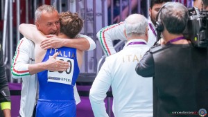 brugnami tommaso ita sfe04523 copia simone ferraro ph